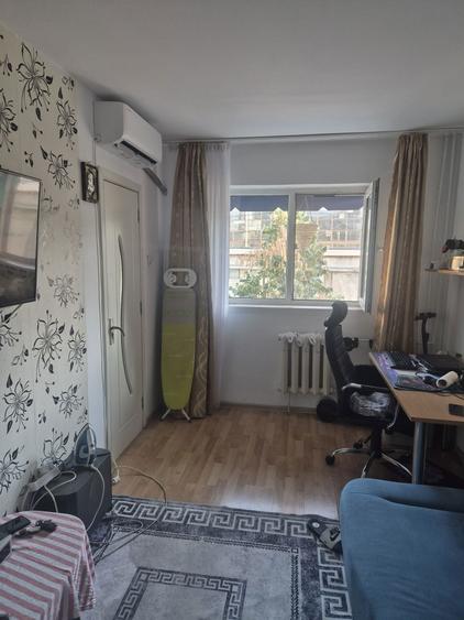 Garsoniera de vanzare - 4