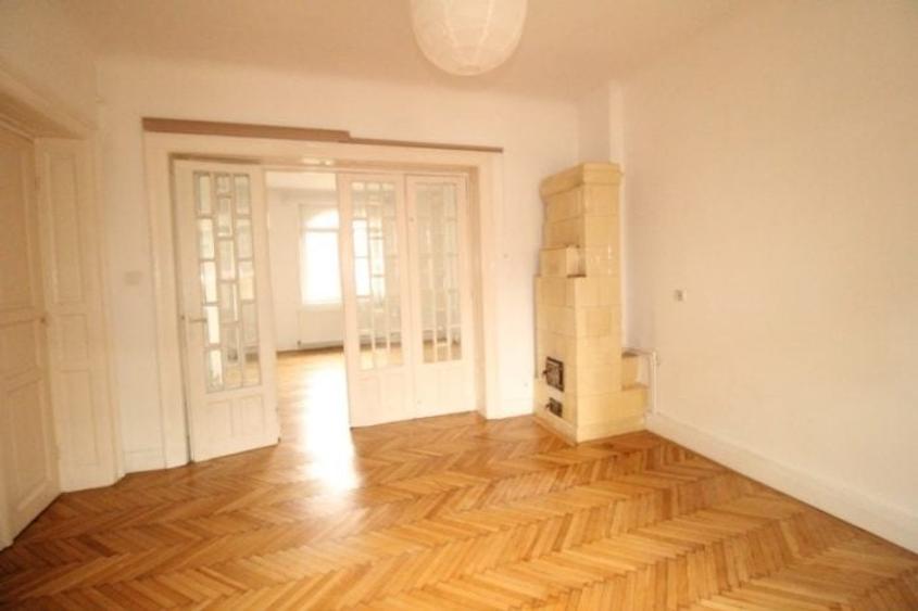 Inchiriere apartament 2 camere|in vila|Cotroceni|Piata Leul - 5