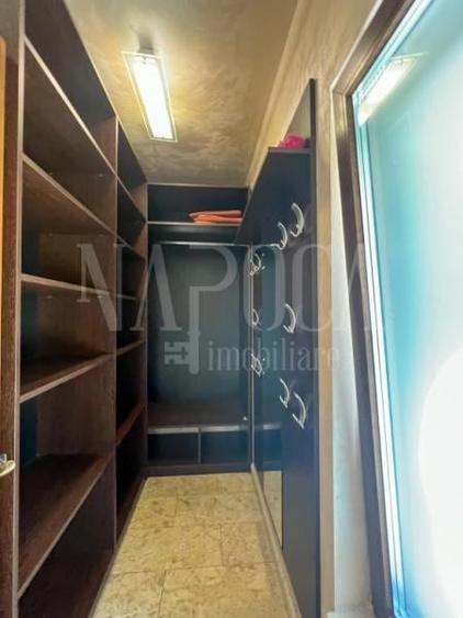 Casa 5 camere de vanzare in Faget, Cluj Napoca - 7