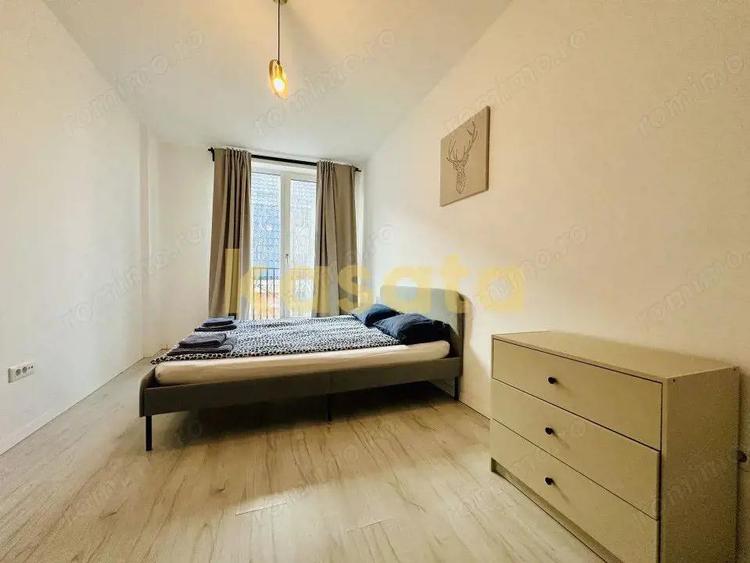 OPORTUNITATE | APARTAMENT 2 CAMERE | BANEASA - 3