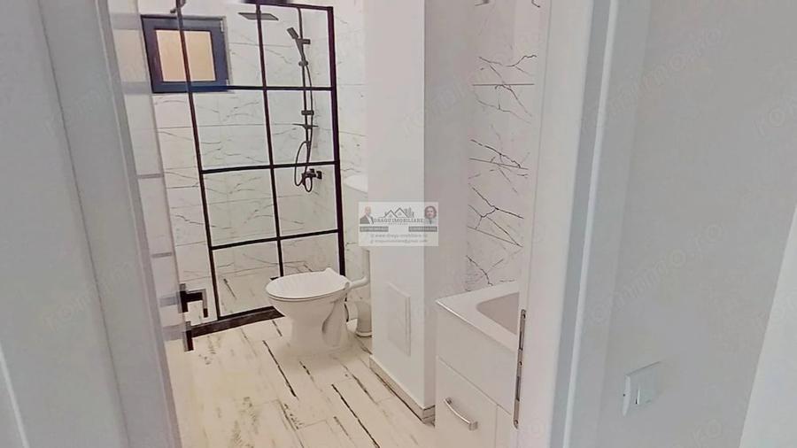 Spațiu comercial, de 85 mp, în Tecuci