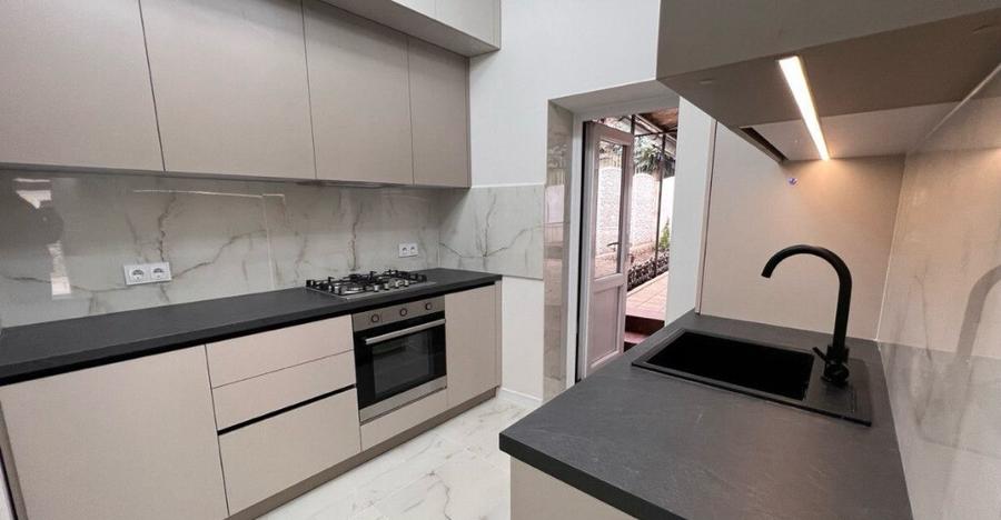 2 camere in Floresti aproape de Mega Image - 3