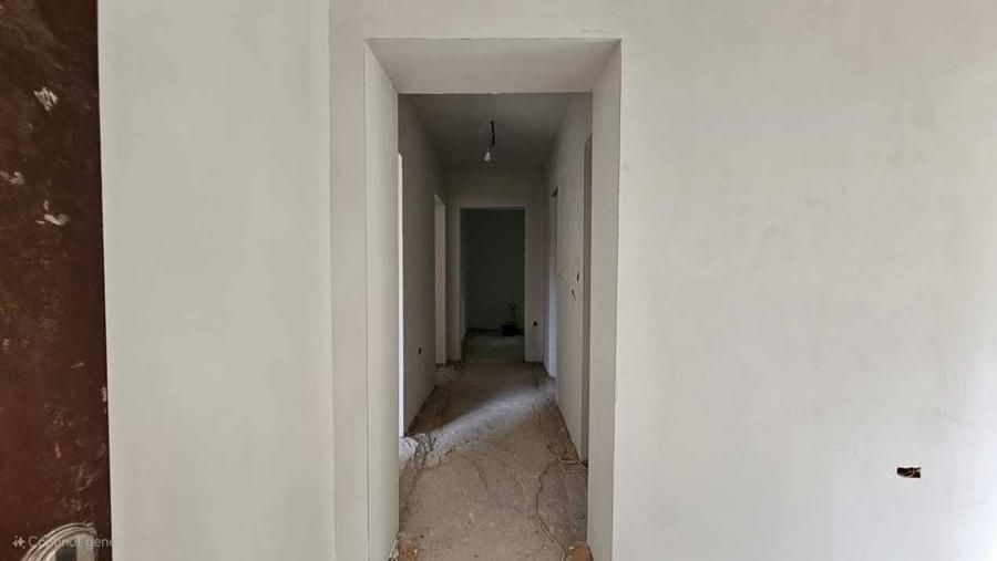 De vanzare Casa duplex in zona Pacurari, Str. Petru Poni - benzinaria MOL | 720 mp teren, comision zero - 7