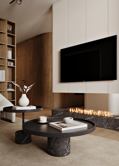 PARKSIDE 3 – A treia etapă a succesului continuă. Fii parte din ea. - 3