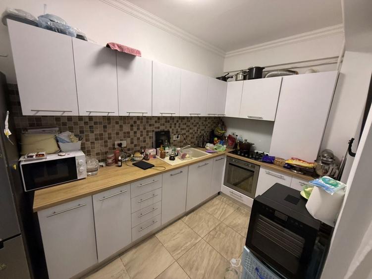 Apartament 3 camere zona Faleza Nord - 6