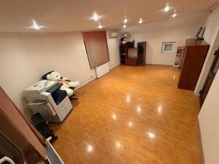 ofer spatiu pt inchiriere birouri de preferabil - 1