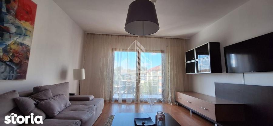 Apartament 3 camere,Pet friendly , Calea Aradului-Timi?oara - 3