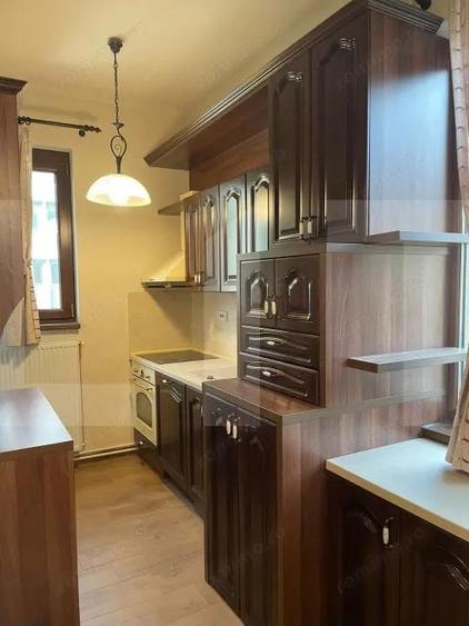 Apartament 3 camere, 90 mp, zona Medicina - 11