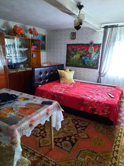 Casa de vanzare in orasul Tulcea - 1