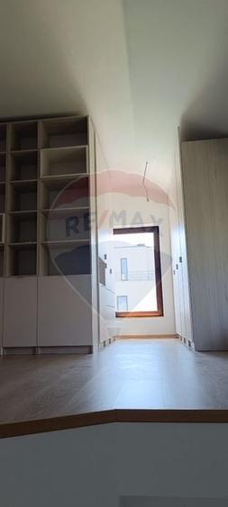 Casa / Vila Otoprni Ilfov  de vanzare - 21