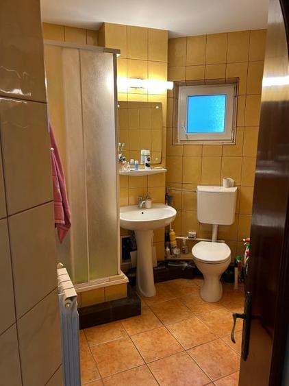 Vand artament 2 camere foarte aproape de plaja –Bulevardul Mamaia, zona 3 Papuci - 11