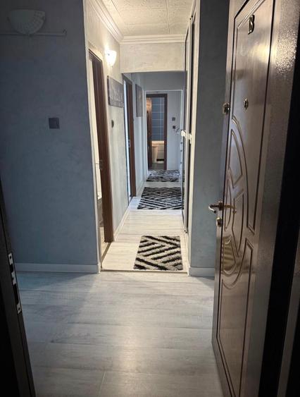inchiriere apartament mobilat - 2