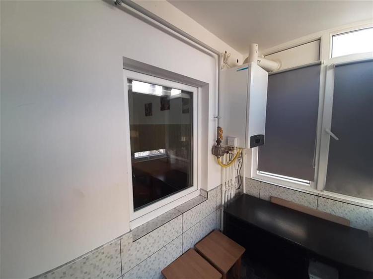 Apartament 2 camere zona Pelican Tulcea - 15
