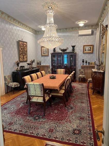 VILA -GRADINA ICOANEI-teren 619mp - 10