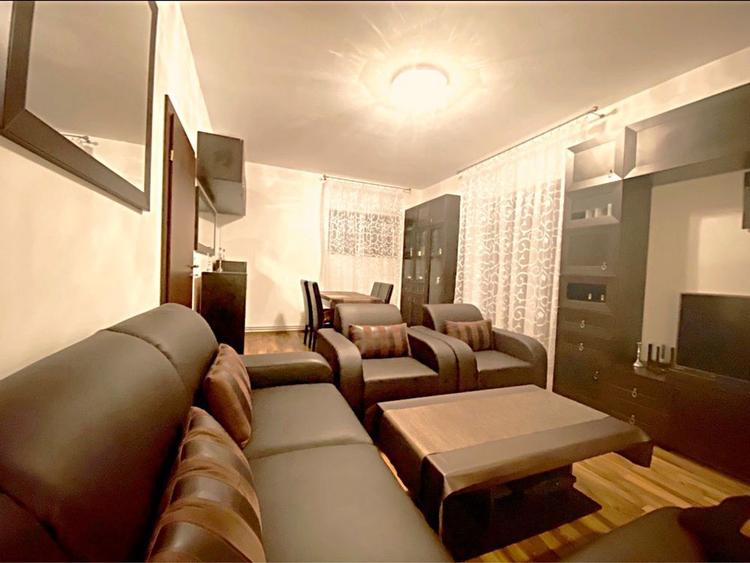 Vand 1/2 Duplex Ion Creanga/Kypling Dumbravita - 7