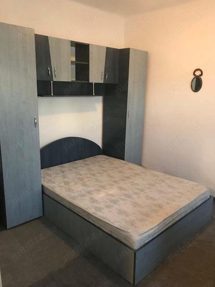 Casa de inchiriat Zona Brick - 5