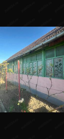 Vand casa comuna Liebling - 9