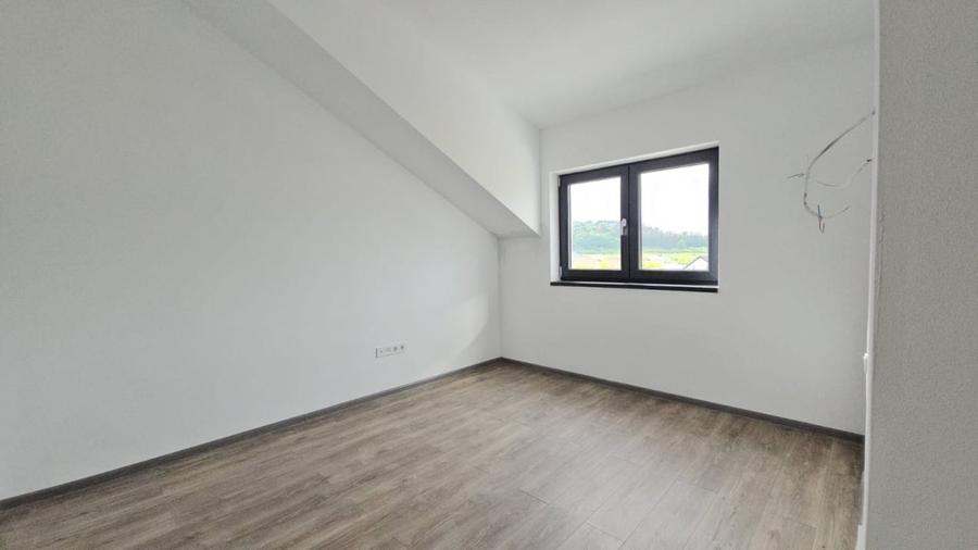 Apartament cu 3 camere 62mp, zona Dealul Lempes, Sanpetru - 6