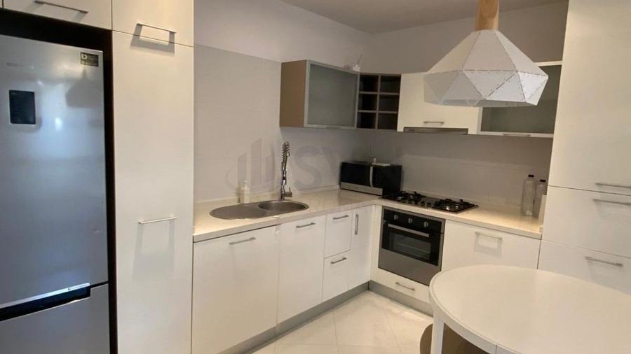 REA1027380 Apartament 3 camere Ibiza Sol Pipera - 7