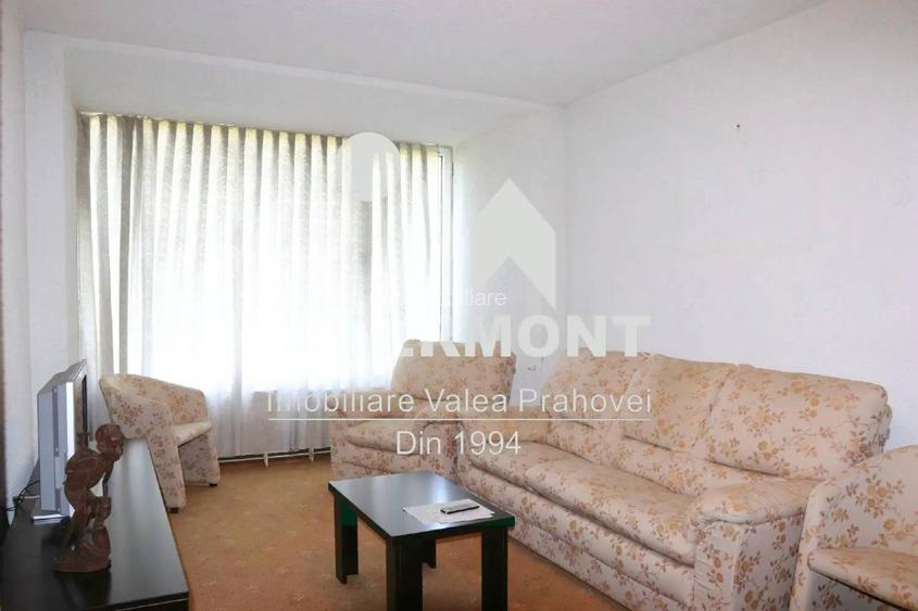 Apartament 3 camere, confortabil, Sinaia. Apartament 3 camere, confortabil, Sinaia.
