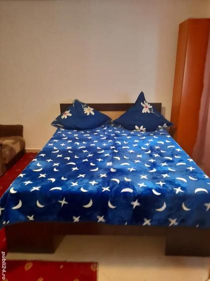 inchiriez camere - 3