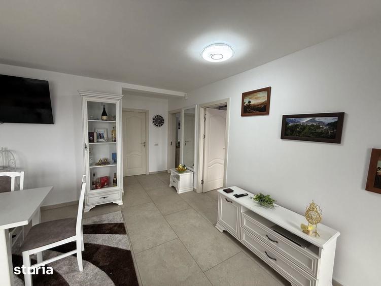 Casa de vanzare | ?cheia | 146 mp | Complet mobilata - 15