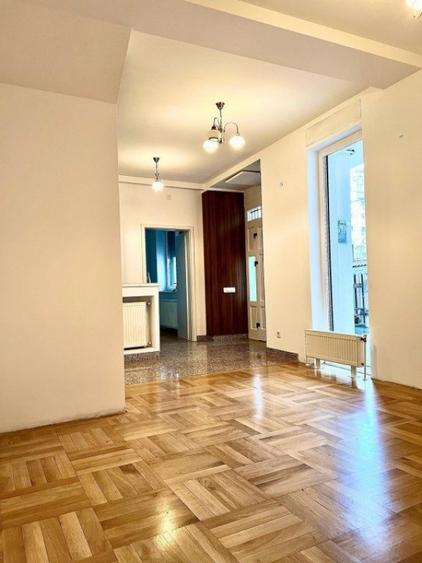 Vila 5 camere Decebal - Piata Alba Iulia- finisaje premium - 12