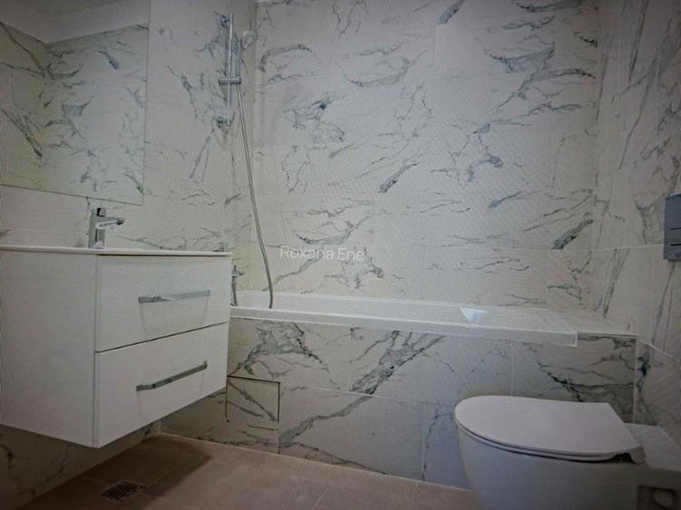 Apartament 3 camere - 2