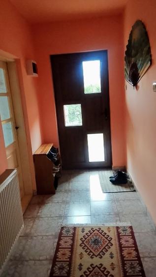 Casă de vânzare  - 3