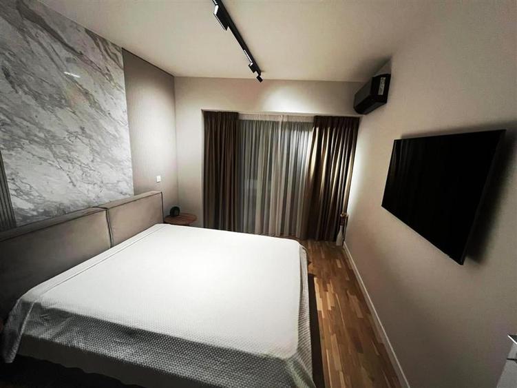 Apartament 2 camere zona de Nord, Casa Presei Libere - 9