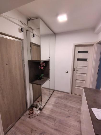 Apartament 2 camere, 55 mp, zona Ultracentrala - 6