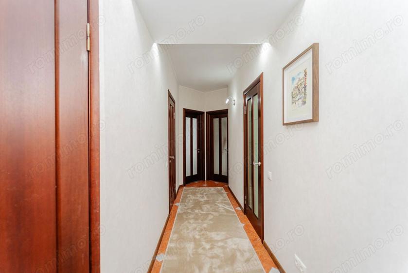 Inchiriere apartament 3 camere Salaj - 7