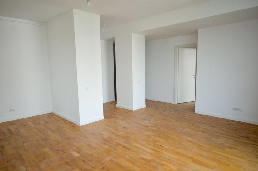 Tineretului Park Residence 2 - ap 3 camere SUT 86,40 MP - Parcul Tineretului - 6