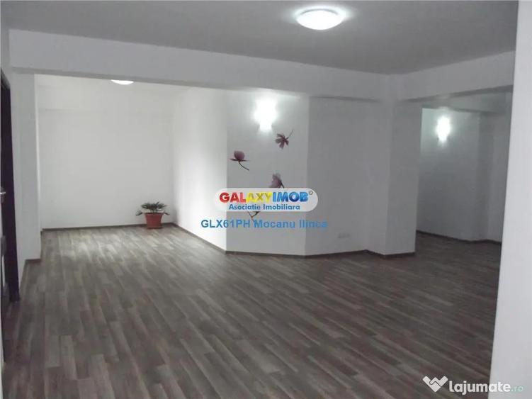 Spatiu birouri 227 mp, Ploiesti, Vest - 7