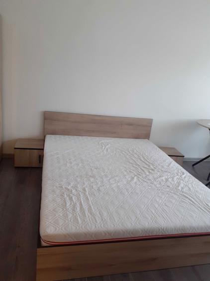 Olteniei, dau in chirie garsoniera mobilata - 6