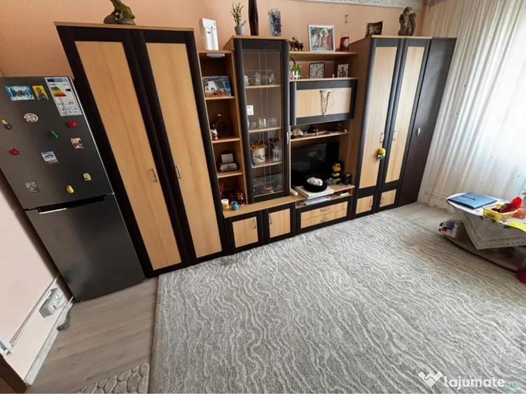 Garsoniera Navodari zona magazinului Penny - 3