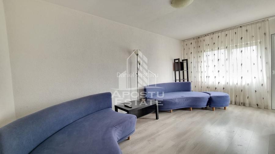 Apartament 2 camere, decomandat, Calea Aradului Apartament 2 camere, decomandat, Calea Aradului