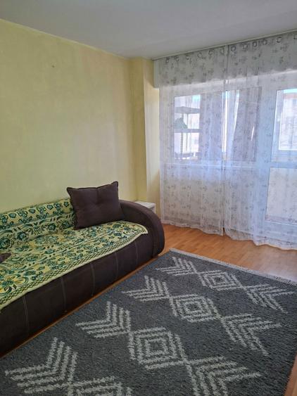 De inchiriat ap 2 camere,Galati - 5