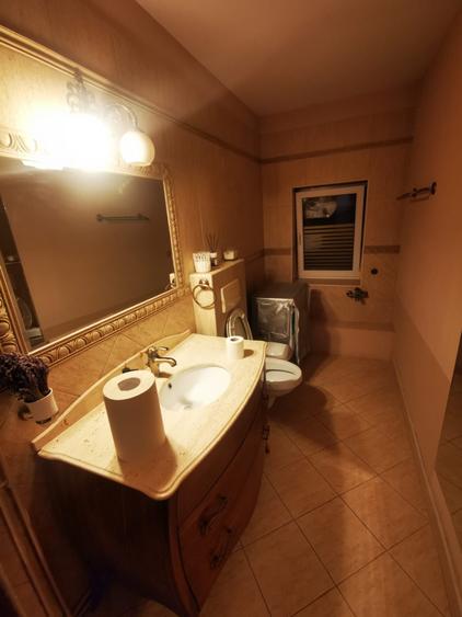 De vanzare etaj vila, vad comercial – Dumbravita langa benzinaria ESO- 627 - 13