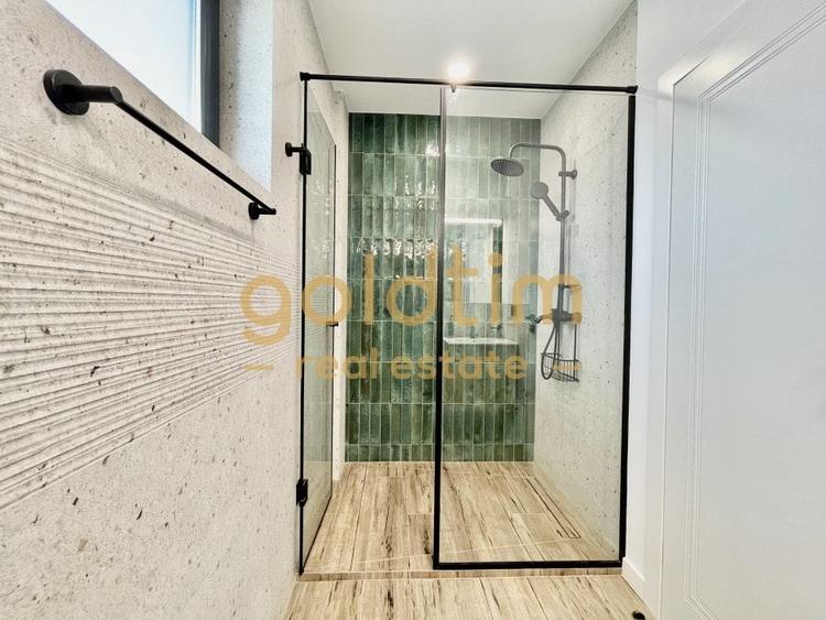 NOU/SUPERB/ CURTE/ PARCARE - 22