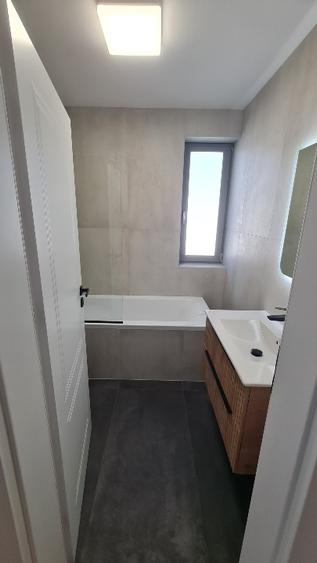 Casa finisaje Premium – Ansamblu Select – Selimbar (SIBIU) - 11