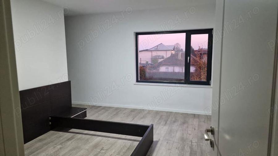 Casa de inchiriat - 7