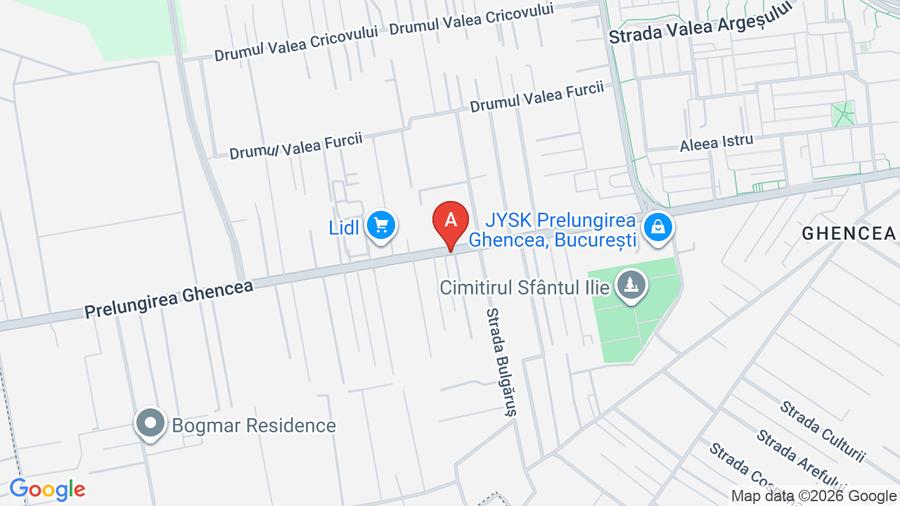 Vînd/schimb tere în Băile herculane - 1