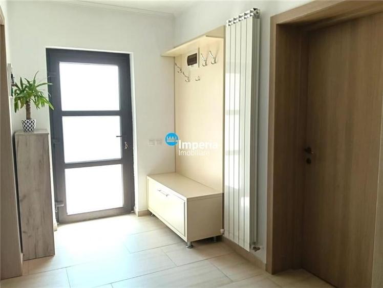 Casa P+M,  beci, Foisor, 4 cam, 3 bai, 450 teren,  Astoria Lunca Cetatuii - 4