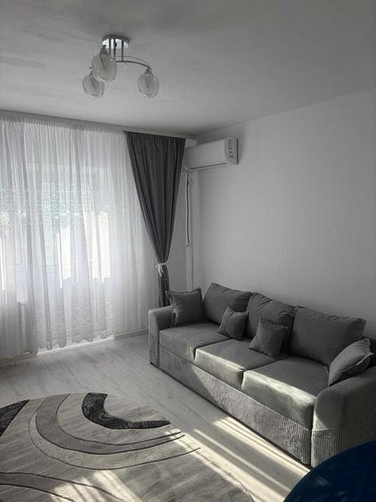 13 SEPTEMBRIE / SEBASTIAN - Garsoniera CONFORT 1 SPORIT - 2