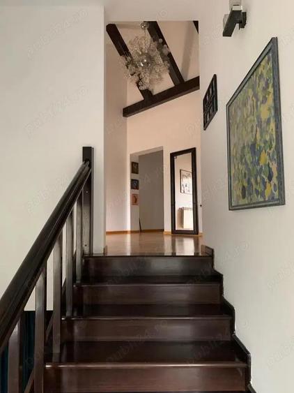 Casa Zona Dealul Malului Ramnicu Valcea - 14