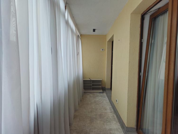 3  CAMERE / MOBILAT SI UTILAT  BY  CASA MAGICA DESIGN/GARAJ/PARCARE/PIPERA - 25