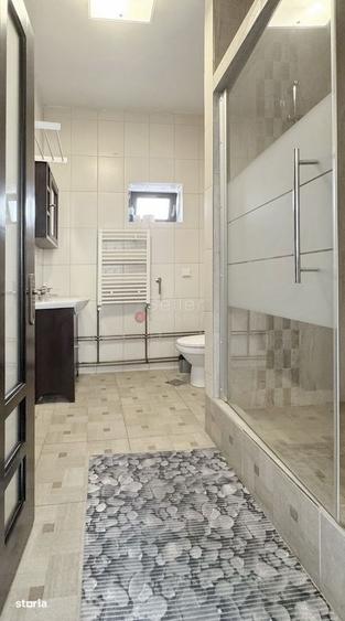 Zona Ultracentrala | Pretabil Investitie - 3