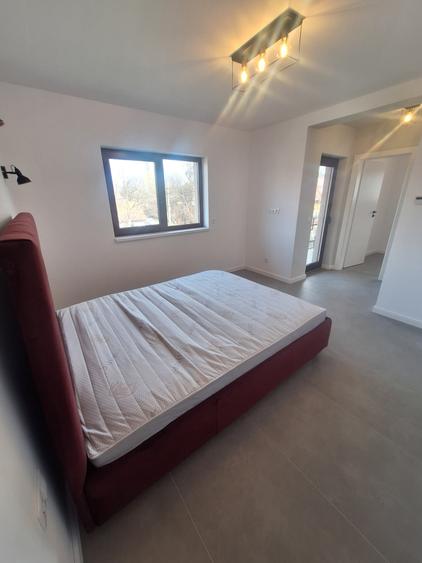 De vanzare casa single 5 camere 2 bai in Cisnadie - 10