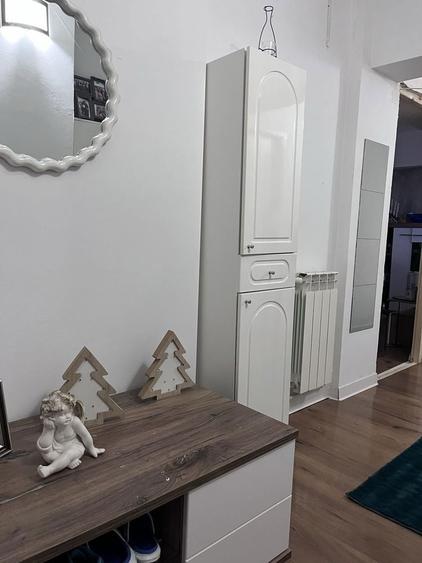 Apartament bd republicii nr 190 - 2